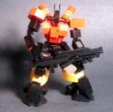 22sr-tggundam.jpg