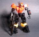 24sr-tggundam.jpg