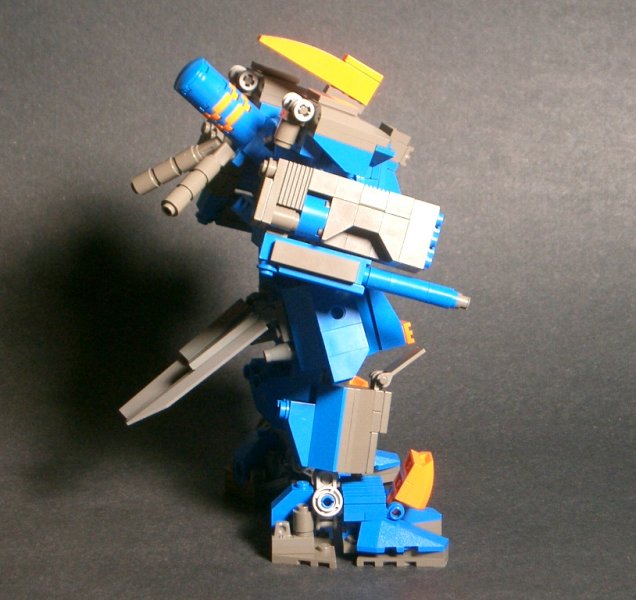 28tc-cockpit.jpg