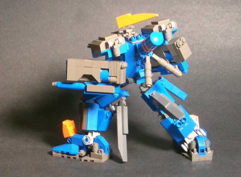 36tc-cockpit.jpg