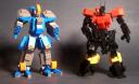 04mechpair.jpg