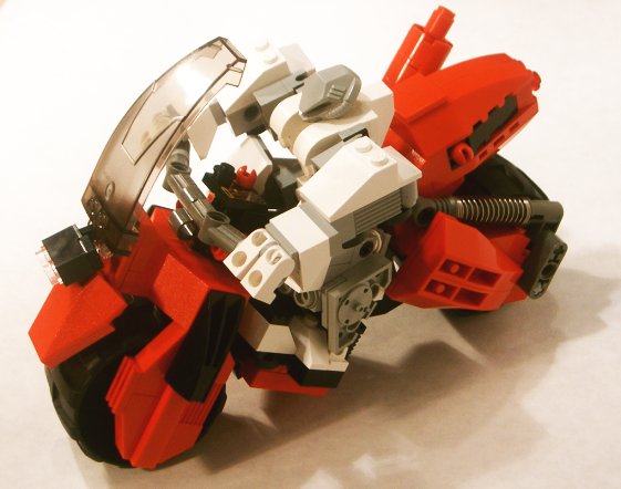 pacycle002.jpg