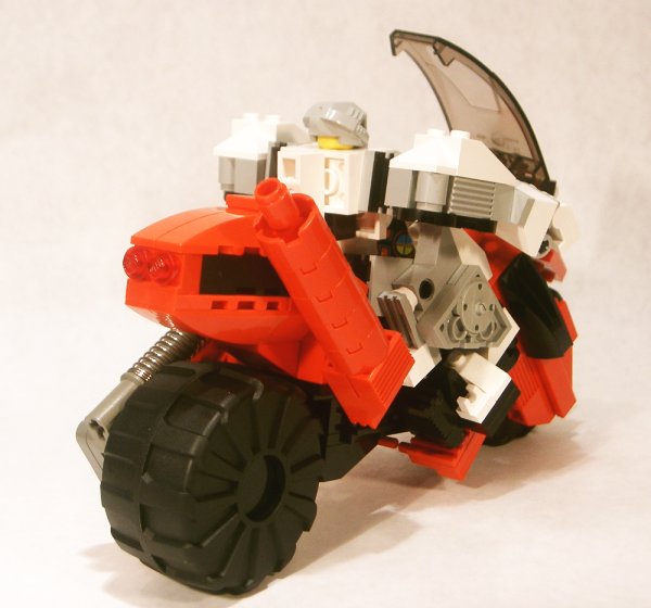 pacycle006.jpg