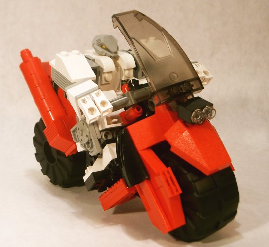 pacycle010.jpg