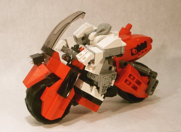 pacycle011.jpg