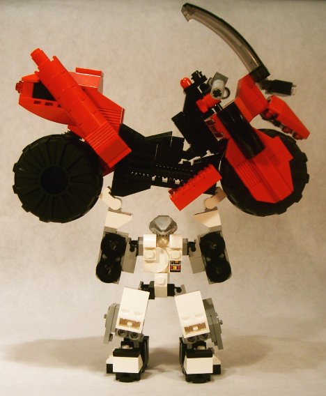 pacycle016.jpg