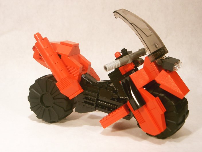 pacycle018.jpg