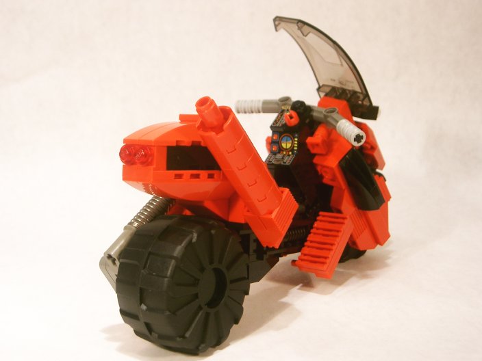 pacycle026.jpg