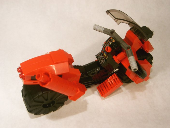 pacycle028.jpg