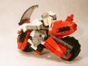 pacycle004.jpg