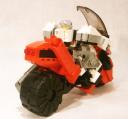 pacycle006.jpg