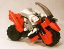 pacycle008.jpg