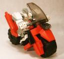 pacycle010.jpg