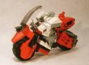 pacycle011.jpg