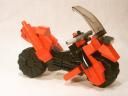 pacycle018.jpg