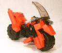 pacycle020.jpg