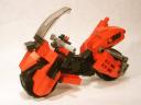 pacycle022.jpg