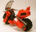 pacycle024.jpg