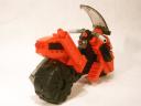 pacycle026.jpg