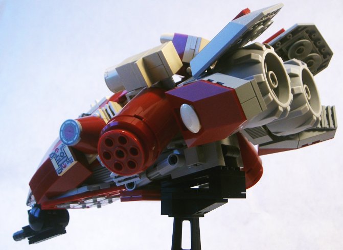 pinpoint03.jpg