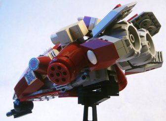 pinpointsmall02.jpg