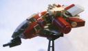 pinpointsmall01.jpg