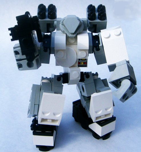 ps02.jpg