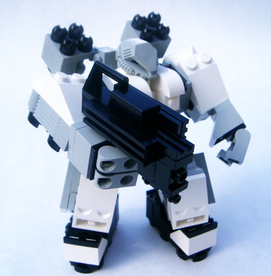 ps03.jpg