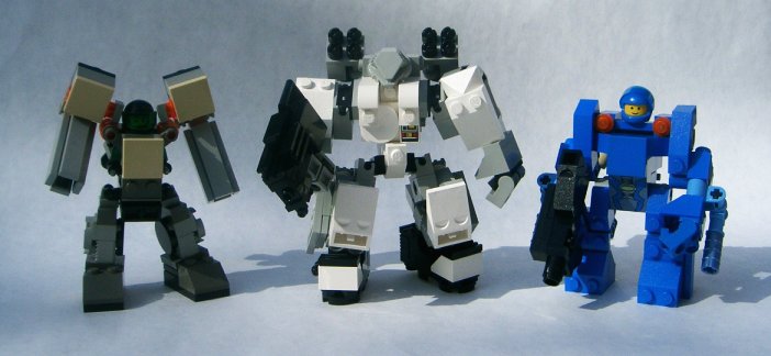 ps10.jpg