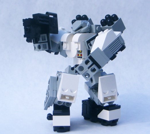 ps15.jpg