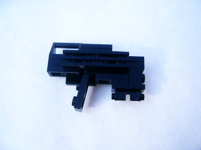 ps20.jpg