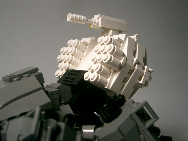 spider12.jpg