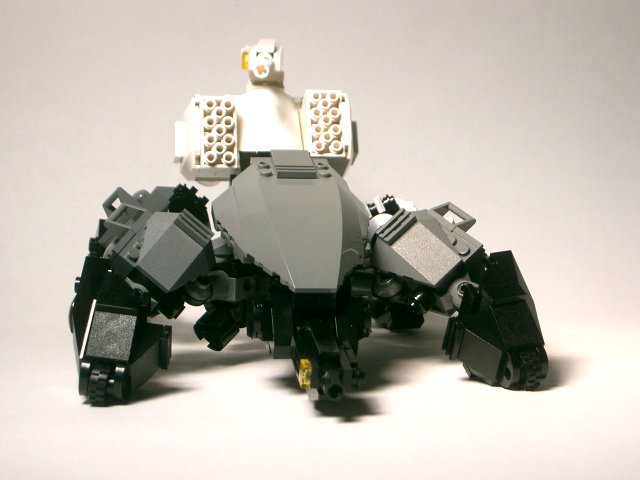 spider22.jpg