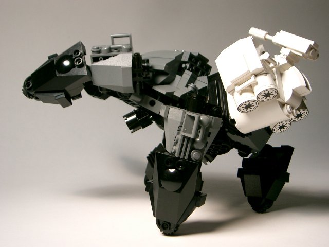 spider28.jpg
