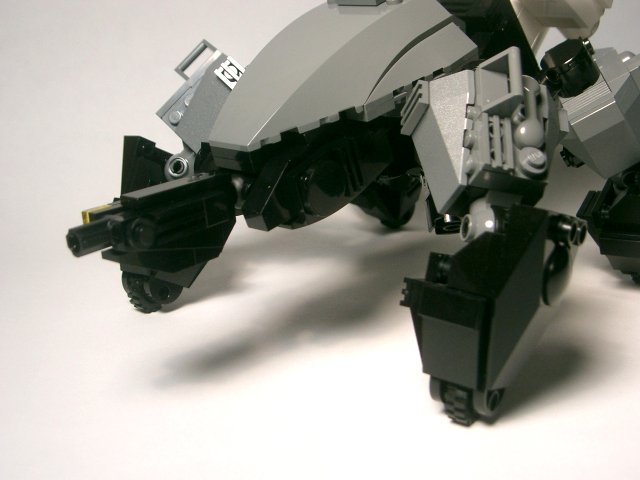 spider32.jpg