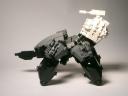 spider04.jpg