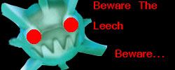 leechbanner1.jpg