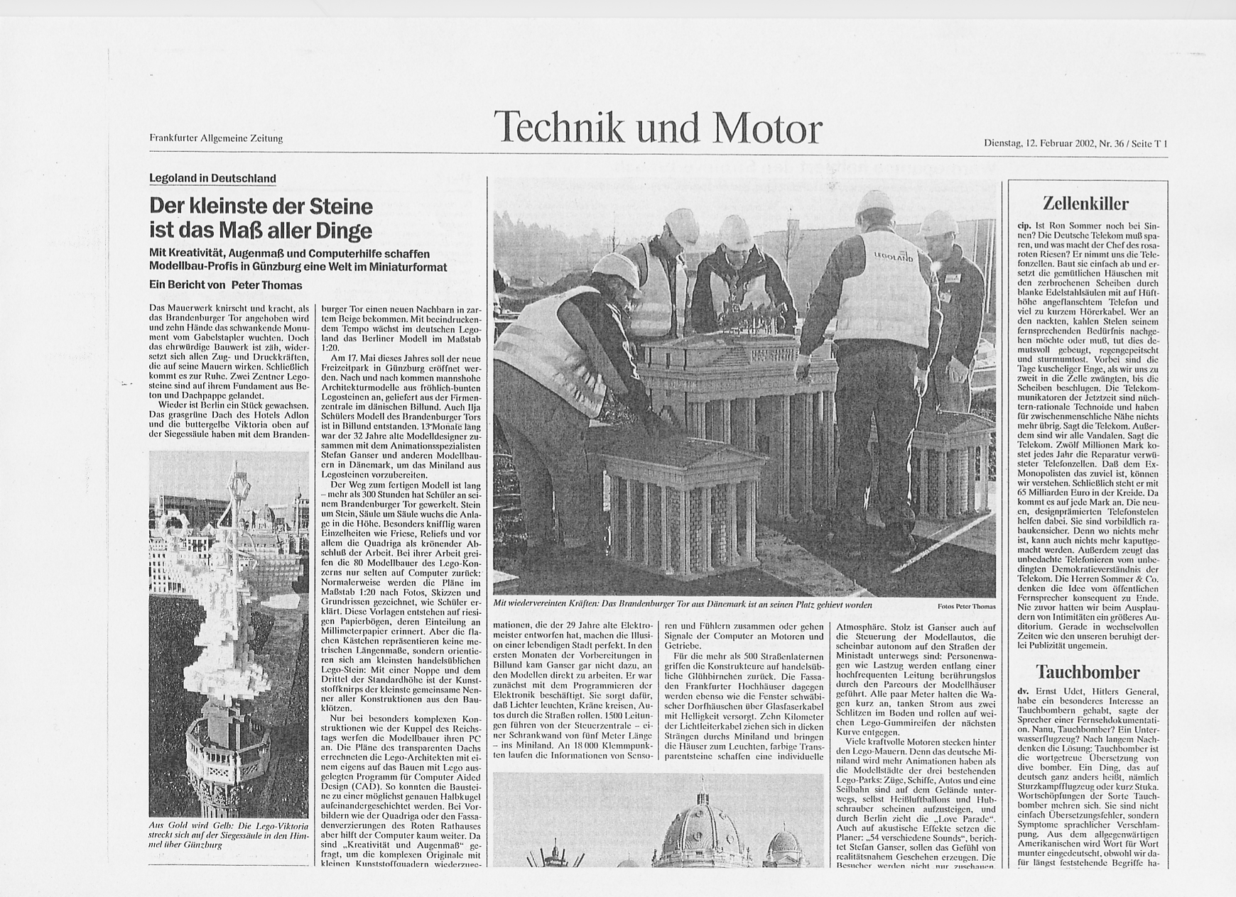 20020212faz1.gif