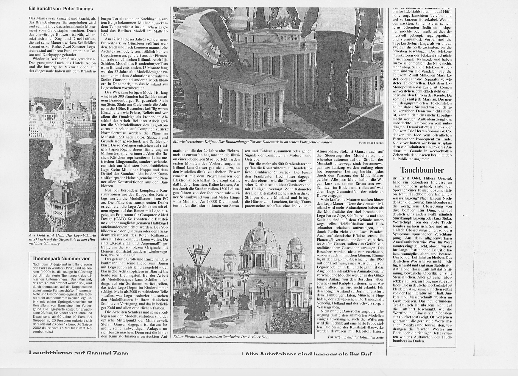 20020212faz2.gif
