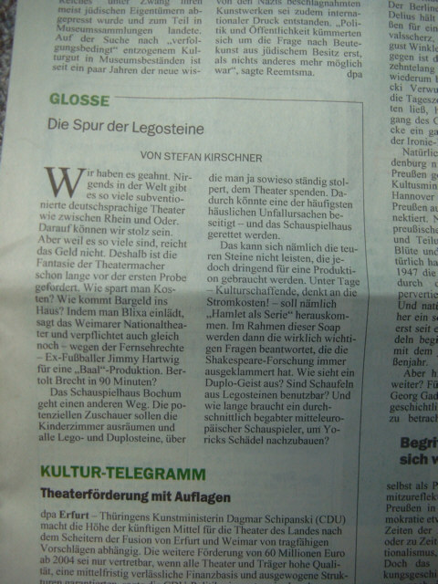 20020223berlinermorgenpost.jpg