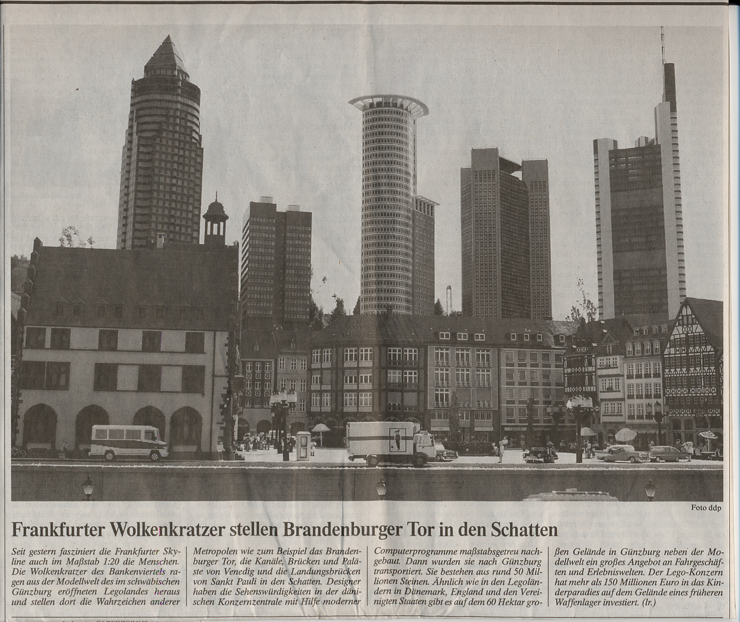 20020518faz1.jpg