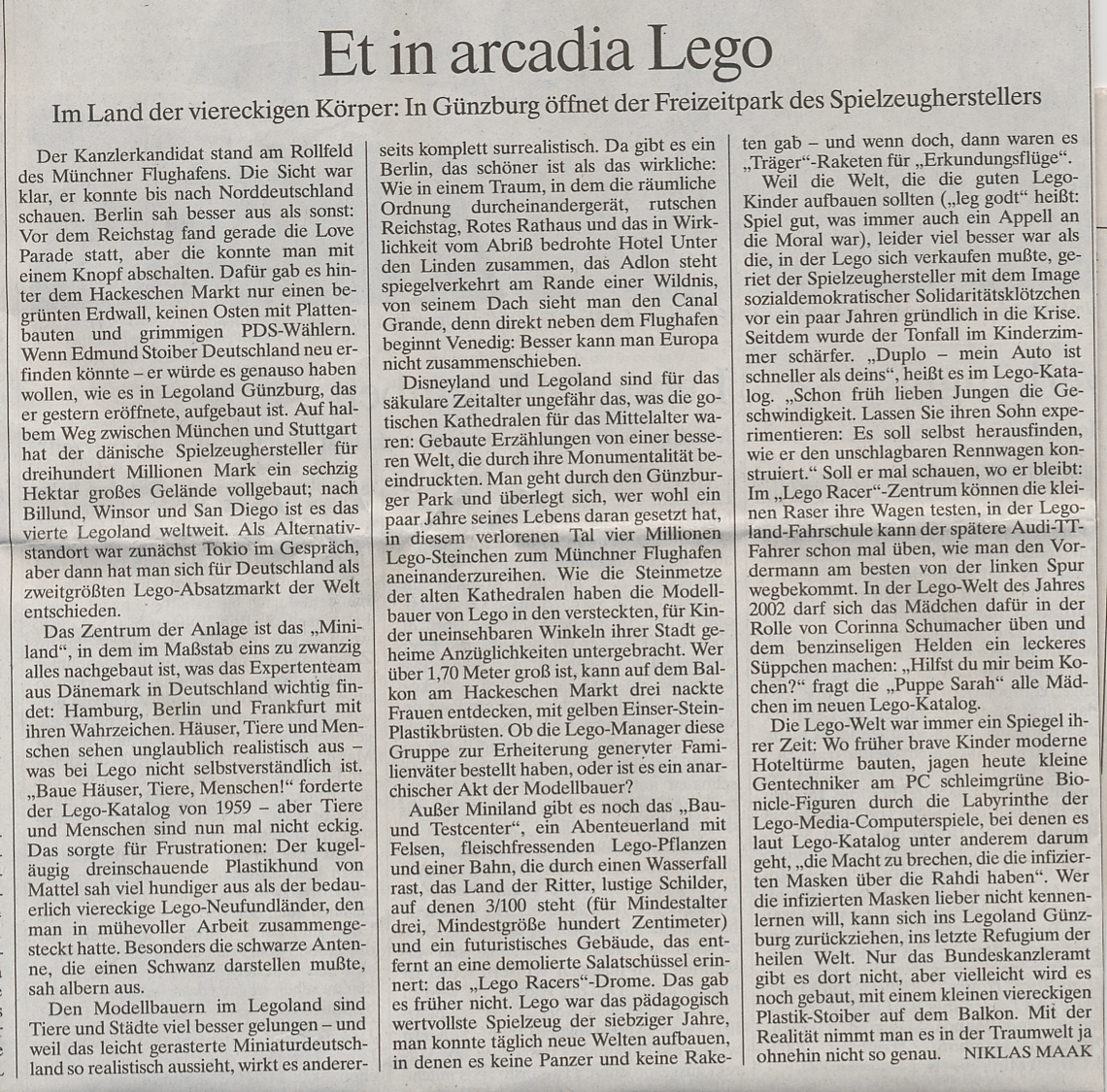 20020518faz3.jpg