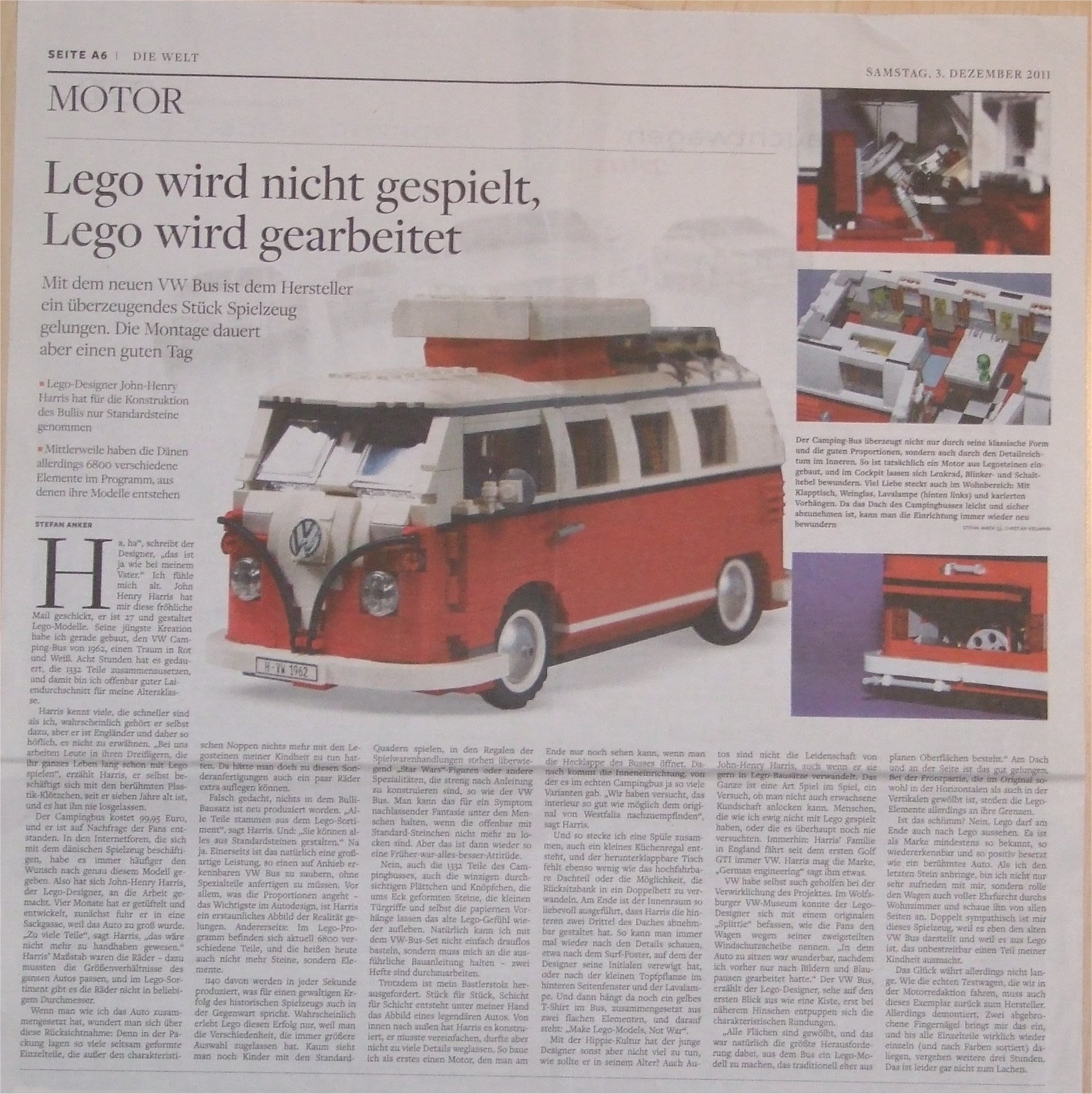 20111203diewelt.jpg