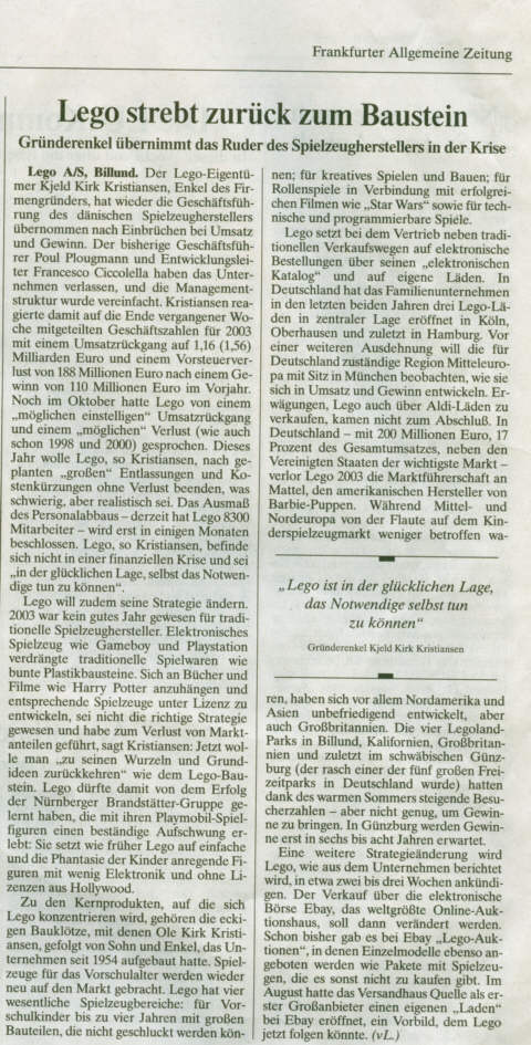 artikel_faz_20040112.jpg
