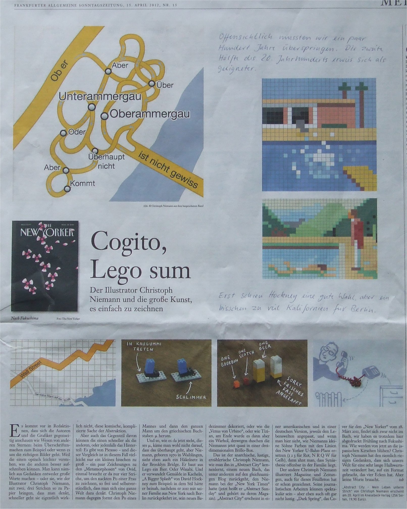 faz20120415_cogito_lego_sum.jpg