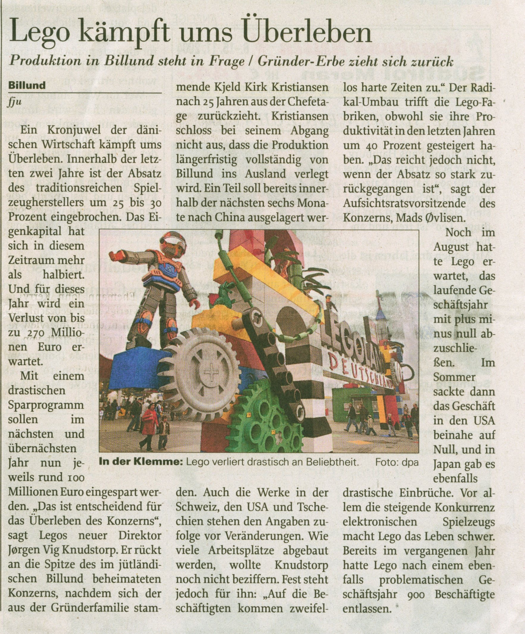 flensburger_tageblatt_20041023.jpg