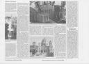 20020212faz2.gif