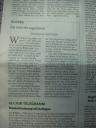 20020223berlinermorgenpost.jpg