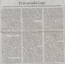 20020518faz3.jpg