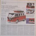 20111203diewelt.jpg